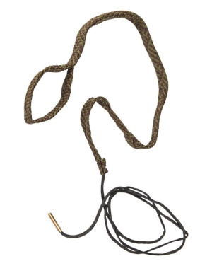 „Bore Python Cal.308“ (.30-06) šautuvui – Mil-Tec (4)