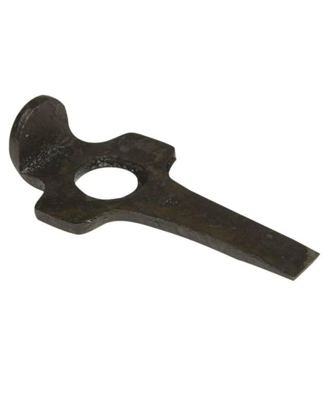 P08 raktas (repro) – Mil-Tec (1)