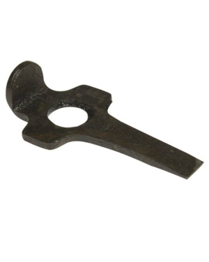 P08 raktas (repro) – Mil-Tec (2)