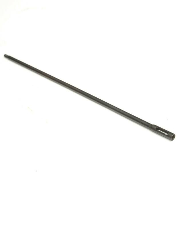Valymo strypas Kar.98k 26 cm (repro) – Mil-Tec (1)