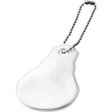 RFX™ H-12 pakabinamas PVC atšvaitas – lempa