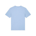 Stanley/Stella Creator 2.0 unisex marškinėliai, 180 g/m², šviesiai mėlyna (Blue Soul)