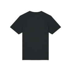 Stanley/Stella Crafter unisex marškinėliai, 155 g/m²