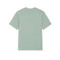 Stanley/Stella Freestyler unisex marškinėliai, 240 g/m², šviesiai žalia (Aloe)