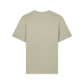 Stanley/Stella Sparker 2.0 unisex marškinėliai, 215 g/m², smėlio (Stone)
