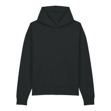 Stanley/Stella Chaser unisex džemperis su gobtuvu, 280 g/m²