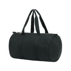Stanley/Stella Canvas Duffle Bag drobės sportinis krepšys, 300 g/m²