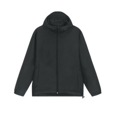 Stanley/Stella Commuter unisex striukė