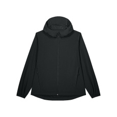 Stanley/Stella Drifter unisex striukė nuo vėjo