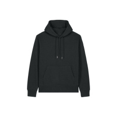 Stanley/Stella Gamechanger unisex džemperis su gobtuvu