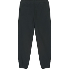 Stanley/Stella Jammer Dry unisex sportinės kelnės, 400 g/m²