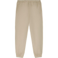 Stanley/Stella Jammer Dry unisex sportinės kelnės, 400 g/m², smėlio (Desert Dust)