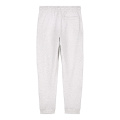 Stanley/Stella Mover 2.0 unisex sportinės kelnės, 350 g/m², šviesiai pilka (Cool Heather Grey)
