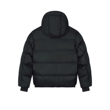Stanley/Stella Puffer striukė – juoda, XXS (2)