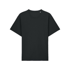 Stanley/Stella Reeser unisex marškinėliai