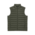 Stanley/Stella Stanley Climber 2.0 liemenė vyrams, chaki
