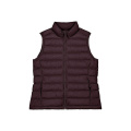 Stanley/Stella Stella Climber 2.0 liemenė moterims, rausvai ruda (Red Brown)