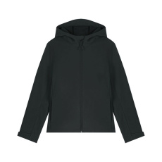 Stanley/Stella Stella Discoverer softshell striukė moterims