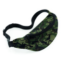 BagBase BG42 juosmens krepšys, kamufliažinė (Jungle Camo)