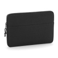 BagBase BG68 nešiojamojo kompiuterio dėklas 15″, juoda