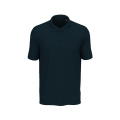 Stedman ST9060 polo marškinėliai vyrams, 180 g/m², mėlyna (Marina Blue)