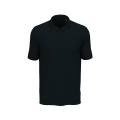 Stedman ST9060 polo marškinėliai vyrams, 180 g/m², tamsiai mėlyna (Blue Midnight)