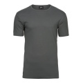 Tee Jays 520 marškinėliai, pilka (Powder Grey)