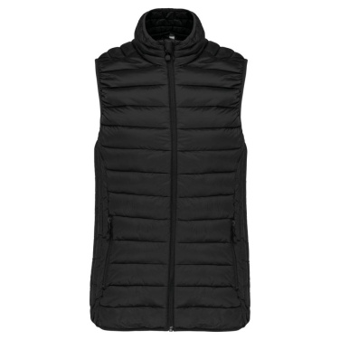 Kariban K6114 liemenė moterims - juoda, XS (2)