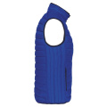 Kariban K6114 liemenė moterims, mėlyna (Light Royal Blue)