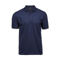 Tee Jays 1405 polo marškinėliai, mėlyna (Denim)
