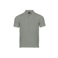 Tee Jays 1405 polo marškinėliai, šalavijų žalia (Sage)