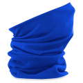 Beechfield B920 daugiafunkcė kaklaskarė, ryškiai mėlyna (Bright Royal)