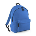 BagBase BG125 kuprinė, turkio spalvos (Sapphire Blue)