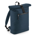 BagBase BG286 kuprinė, melsvai žalia (Petrol)