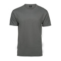 Tee Jays 8000 marškinėliai, pilka (Powder Grey)
