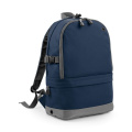 BagBase BG550 kuprinė, tamsiai mėlyna
