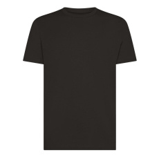 Black Spider BS052 unisex marškinėliai, 180 g/m²