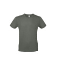 B&C TU01T marškinėliai, alyvuogių žalia (Millennial Khaki)