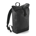 BagBase BG815 kuprinė, juoda