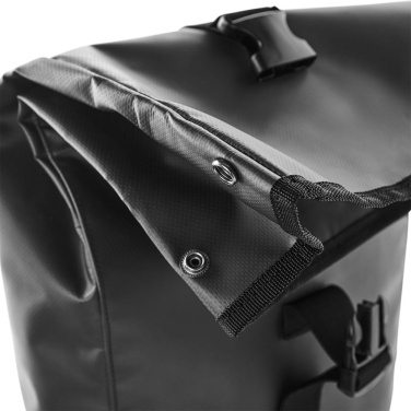 BagBase BG815 kuprinė - juoda (4)
