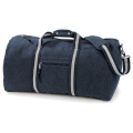 Quadra QD613 sportinis krepšys, tamsiai mėlyna (Vintage Oxford Navy)