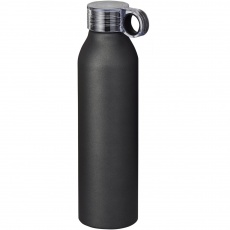 Grom 650 ml ūdens pudele