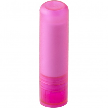 Deale lūpu balzama stick, Rozā – detaļas skats 5
