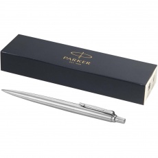 Parker Jotter lodīšu pildspalva