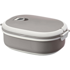 Spiga 750 ml pusdienu kastīte