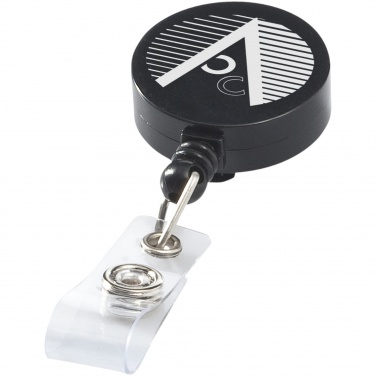 Logotrade biznesa dāvanas foto: Lech rullīšu klips