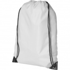 Oriole premium aukliņu soma 5L