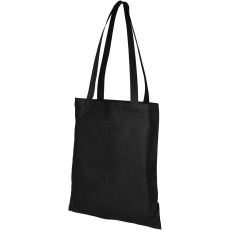 Zeus liela neausto konvencijas soma 6L