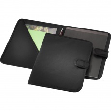 Universitātes A4 portfelis