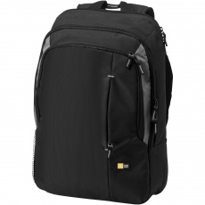 Case Logic Reso 17" klēpjdatora mugursoma 25L